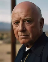 Don S. Davis