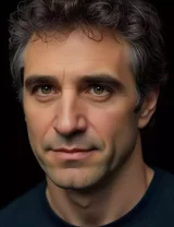 Doug Liman