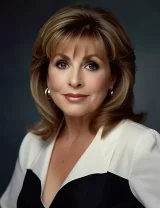 Caroline Aaron