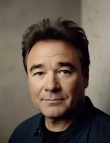 Richard Steven Horvitz