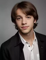 Matt Prokop