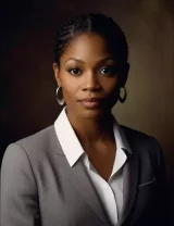 Monica Calhoun