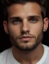 Nico Tortorella