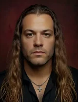 Mike Starr