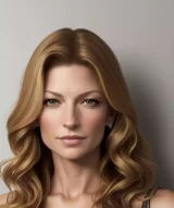 Jes Macallan