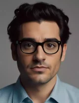 Dan Levy