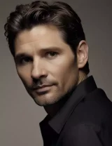 Eric Bana