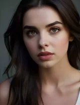 Adelaide Kane