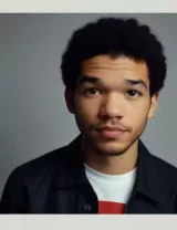 Justice Smith