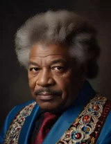 Don King