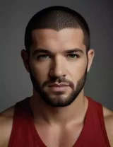 Shayne Ward