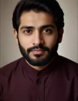 Mawaan Rizwan