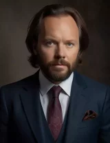 Rupert Wyatt