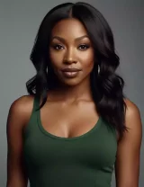 Gabrielle Dennis