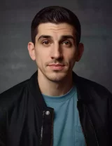 Andrew Schulz