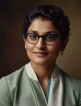 Kiran Rao