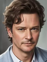 Colin Firth