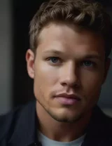 Ryan Phillippe