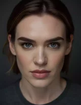 Elizabeth Henstridge