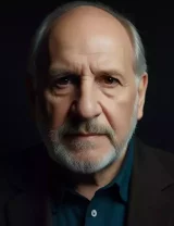 Brian De Palma