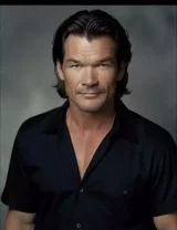 Don Swayze