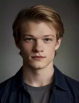 Lucas Till