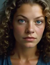 Amy Irving