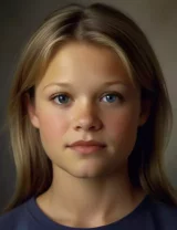 Ariana Richards