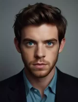 Harry Treadaway