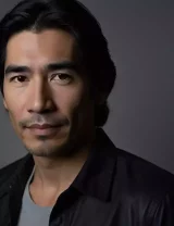 James Duval