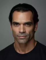 Johnathon Schaech