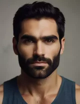 Tyler Hoechlin