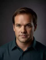 Kyle Bornheimer