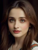 Sanjeeda Sheikh