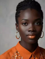 Adelayo Adedayo