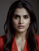 Richa Chadha