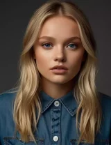 Zara Larsson