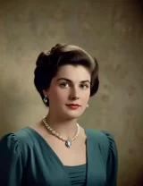 Marguerite Churchill