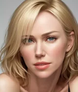 Naomi Watts