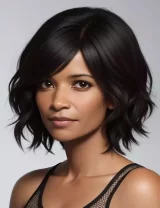 Shelley Conn