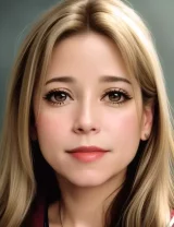 Mira Sorvino