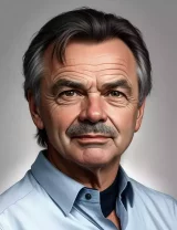 Sam Neill