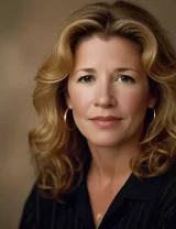 Nancy Travis