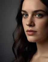 Jessica Brown Findlay