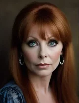 Cassandra Peterson