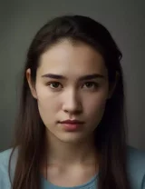 Christina Chong