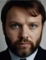 Yorgos Lanthimos