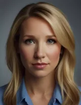 Anna Camp