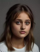 Ella Purnell