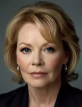 Jean Smart